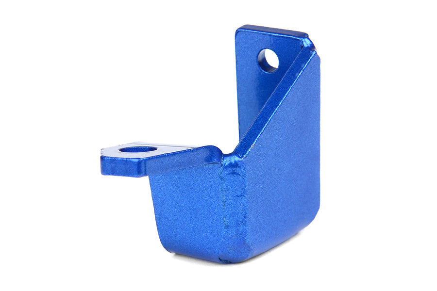 Cusco Brake Cylinder Stopper - 2002-2007 Subaru WRX / STI RHD JDM ONLY
