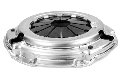 Exedy Stage 1 Organic Clutch Kit - Honda Models (inc. 1992-2005 Civic)
