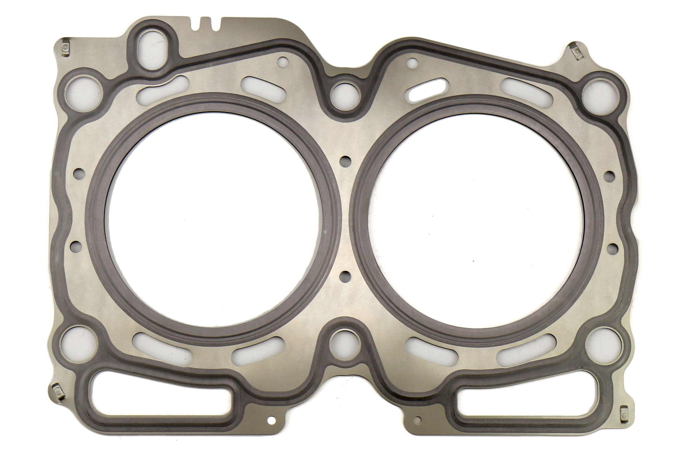 Mahle Cylinder Head Gasket - 2002-2005 Subaru WRX