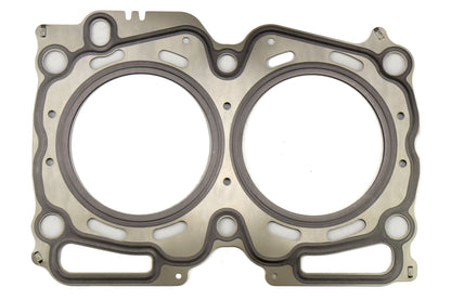 Mahle Cylinder Head Gasket - 2002-2005 Subaru WRX