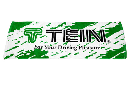 Tein Towel - Universal