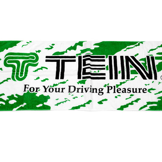 Tein Towel - Universal