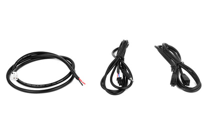 Innovate Motorsports PL-1 Pocket Logger Kit - Universal