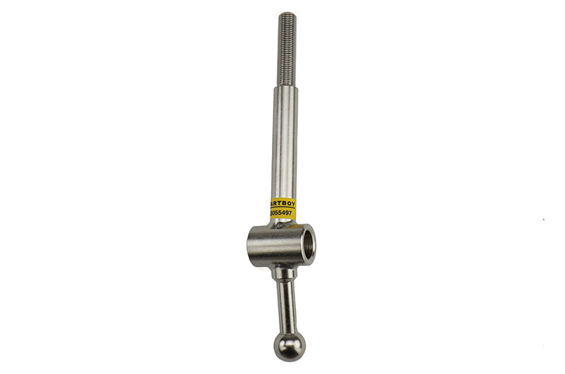 Kartboy Short Throw Shifter - Subaru Models (inc. 2002-2007 WRX)