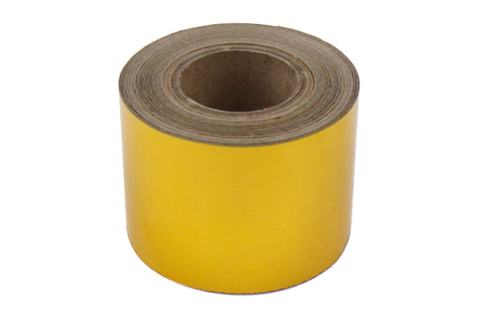 DEI Reflect-A-GOLD 1.5in x 15ft - Universal