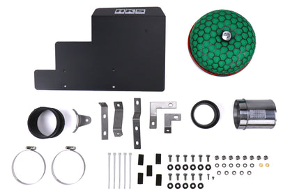 HKS Super Power Flow Intake System - 2015-2021 Subaru WRX