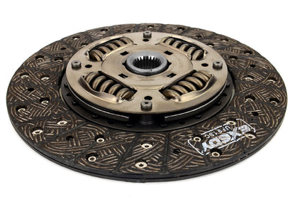 Exedy Stage 1 Organic Clutch Kit - 2003-2006 Nissan 350Z / Infiniti G35
