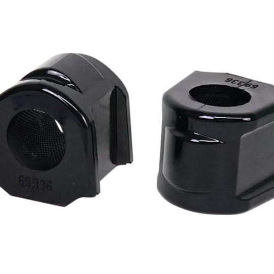 Whiteline Sway Bar Mount Bushing Service Kit -  2022-2026 Subaru WRX