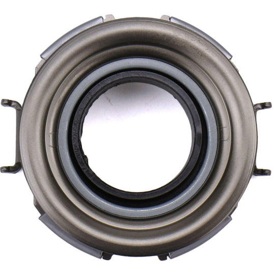 ACT Release Bearing - Subaru Models (inc. 1998-2001 Impreza 2.5RS)