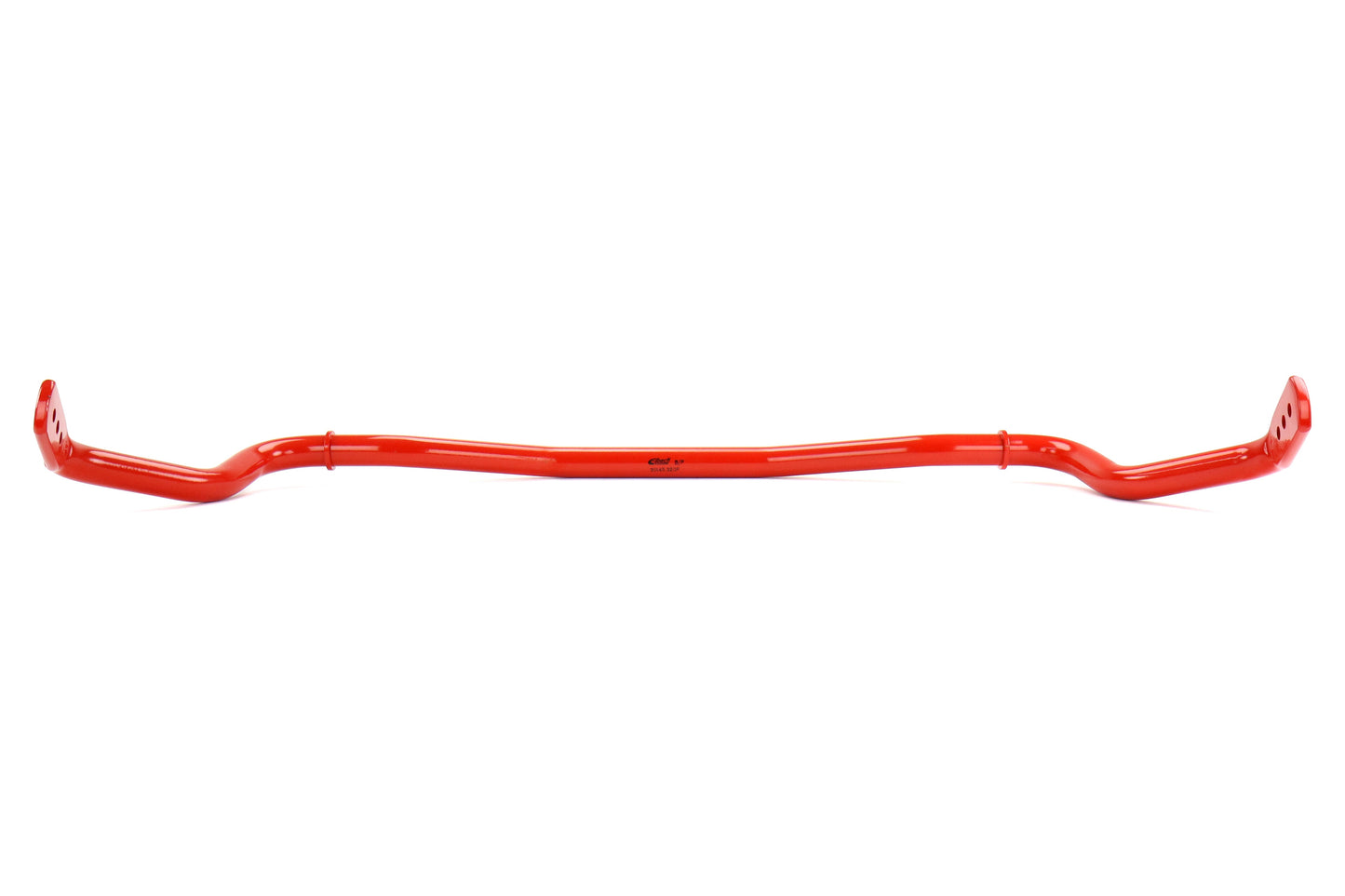 Eibach Adjustable Sway Bar Front 35mm - 2015-2017 Ford Mustang