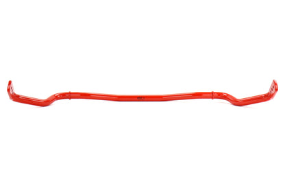 Eibach Adjustable Sway Bar Front 35mm - 2015-2017 Ford Mustang