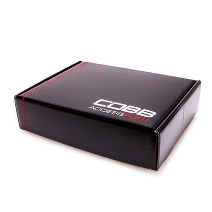 Cobb 23-25 Honda Civic Type R FL5 / 24-25 Acura Integra Type S MT DE5 AccessPORT V3 (DROPSHIP ONLY) (AP3-HON-003)