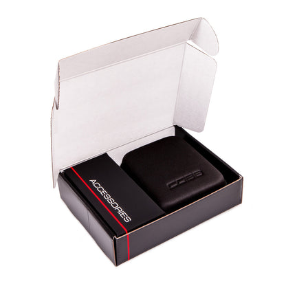 Cobb 23-25 Honda Civic Type R FL5 / 24-25 Acura Integra Type S MT DE5 AccessPORT V3 (DROPSHIP ONLY) (AP3-HON-003)