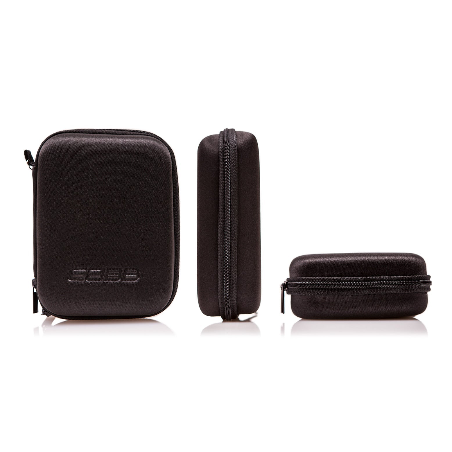 Cobb 23-25 Honda Civic Type R FL5 / 24-25 Acura Integra Type S MT DE5 AccessPORT V3 (DROPSHIP ONLY) (AP3-HON-003)