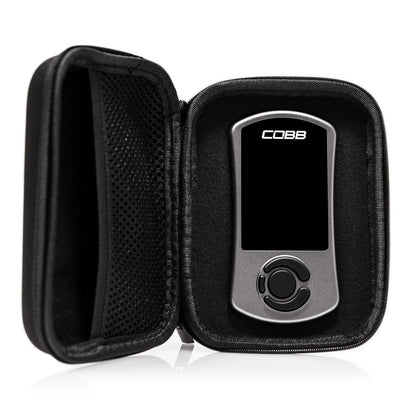 Cobb 23-25 Honda Civic Type R FL5 / 24-25 Acura Integra Type S MT DE5 AccessPORT V3 (DROPSHIP ONLY) (AP3-HON-003)