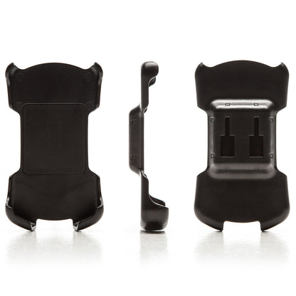 Cobb 23-25 Honda Civic Type R FL5 / 24-25 Acura Integra Type S MT DE5 AccessPORT V3 (DROPSHIP ONLY) (AP3-HON-003)