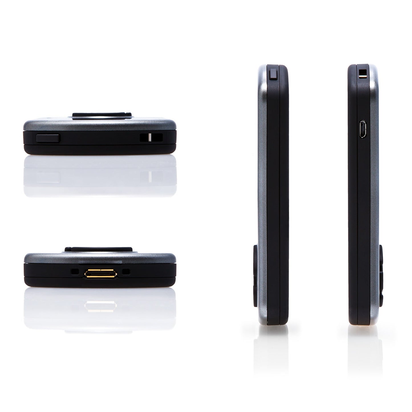 Cobb 23-25 Honda Civic Type R FL5 / 24-25 Acura Integra Type S MT DE5 AccessPORT V3 (DROPSHIP ONLY) (AP3-HON-003)