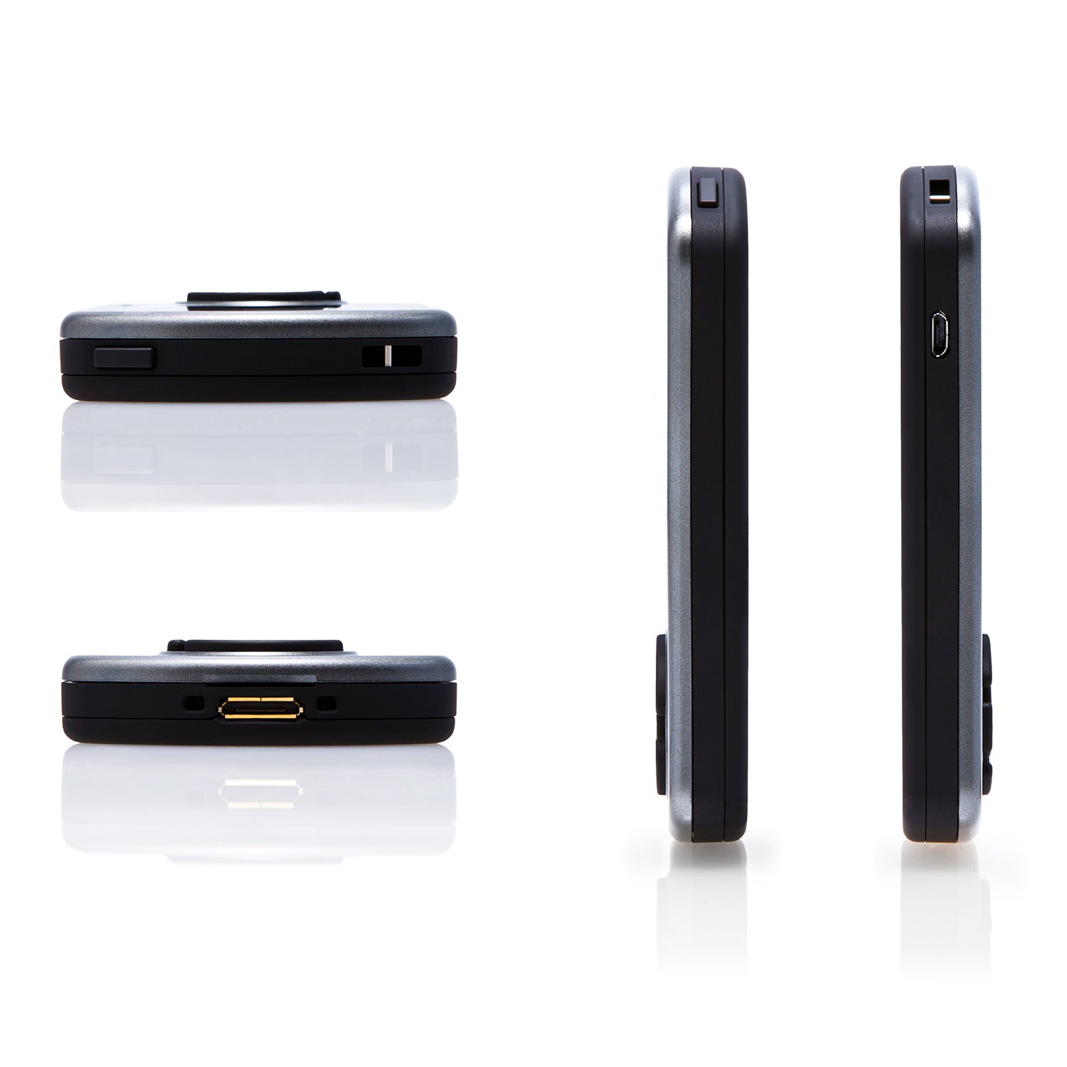 Cobb 23-25 Honda Civic Type R FL5 / 24-25 Acura Integra Type S MT DE5 AccessPORT V3 (DROPSHIP ONLY) (AP3-HON-003)