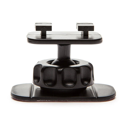 Cobb 23-25 Honda Civic Type R FL5 / 24-25 Acura Integra Type S MT DE5 AccessPORT V3 (DROPSHIP ONLY) (AP3-HON-003)