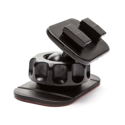 Cobb 23-25 Honda Civic Type R FL5 / 24-25 Acura Integra Type S MT DE5 AccessPORT V3 (DROPSHIP ONLY) (AP3-HON-003)