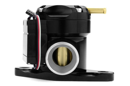 Go Fast Bits Deceptor Pro II Electronically Adjustable Blow Off Valve - 2008-2014 Subaru WRX / 2005-2009 Legacy GT / 2009-2013 Forester XT