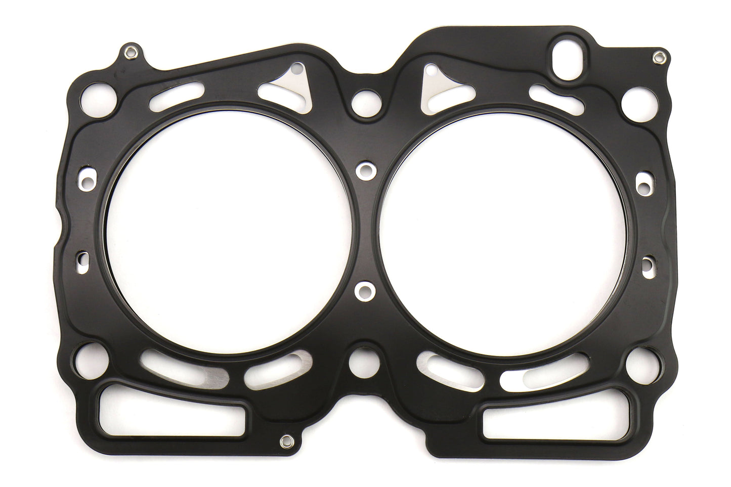 Mahle Cylinder Head Gasket - 2005-2011 Subaru WRX / STI / 2005-2008 Legacy GT (including Spec B)