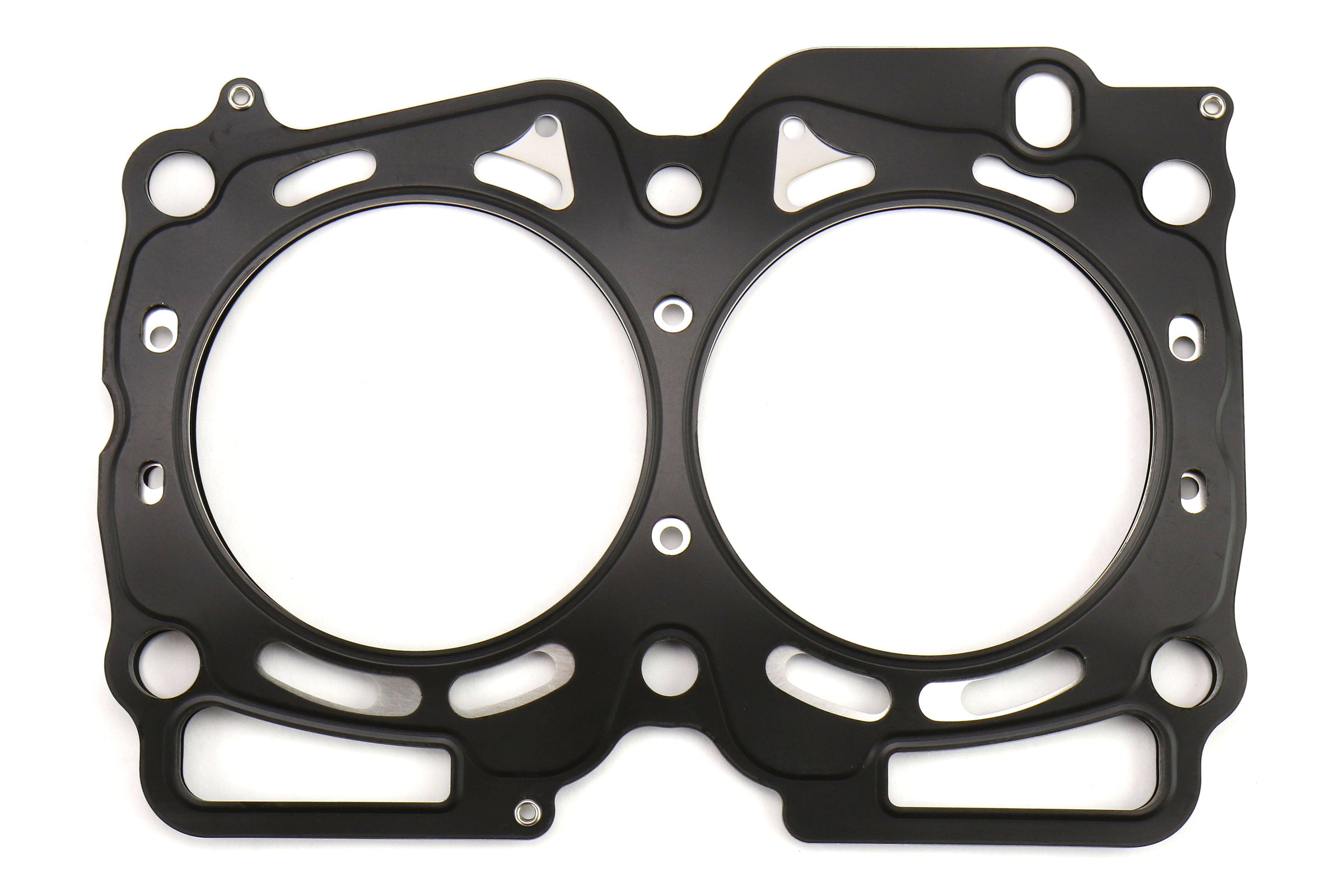 Mahle Cylinder Head Gasket - 2005-2011 Subaru WRX / STI / 2005-2008 Legacy GT (including Spec B)
