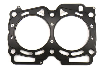 Mahle Cylinder Head Gasket - 2005-2011 Subaru WRX / STI / 2005-2008 Legacy GT (including Spec B)