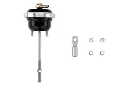 Turbosmart 7psi Black Internal Wastegate Actuator
