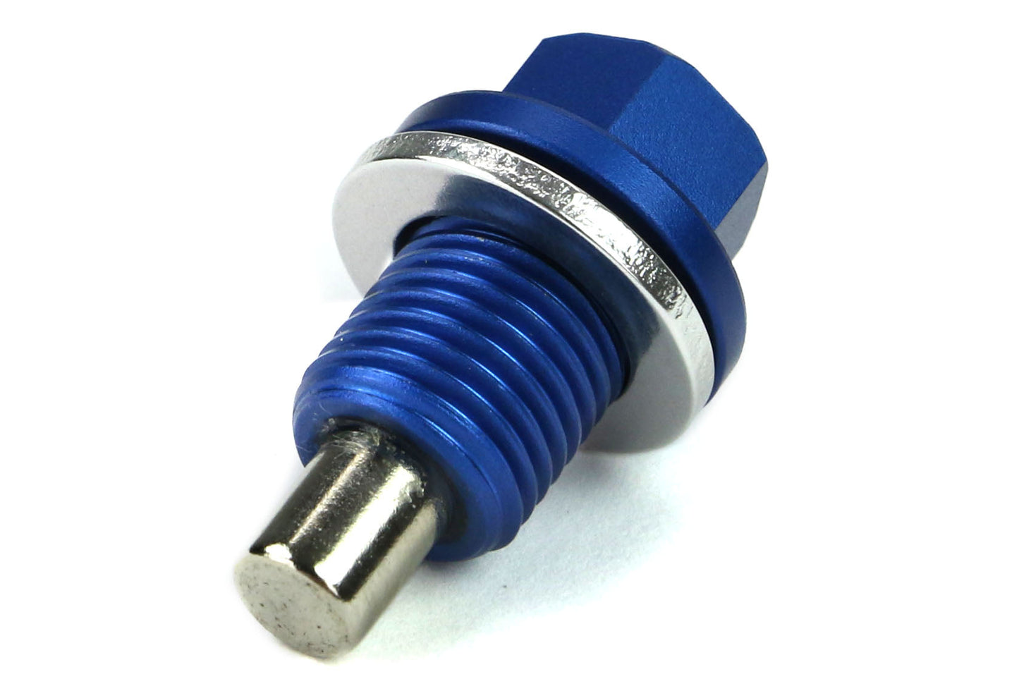 Cusco Oil Drain Plug M12x1.25 - Universal