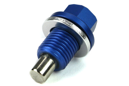 Cusco Oil Drain Plug M12x1.25 - Universal