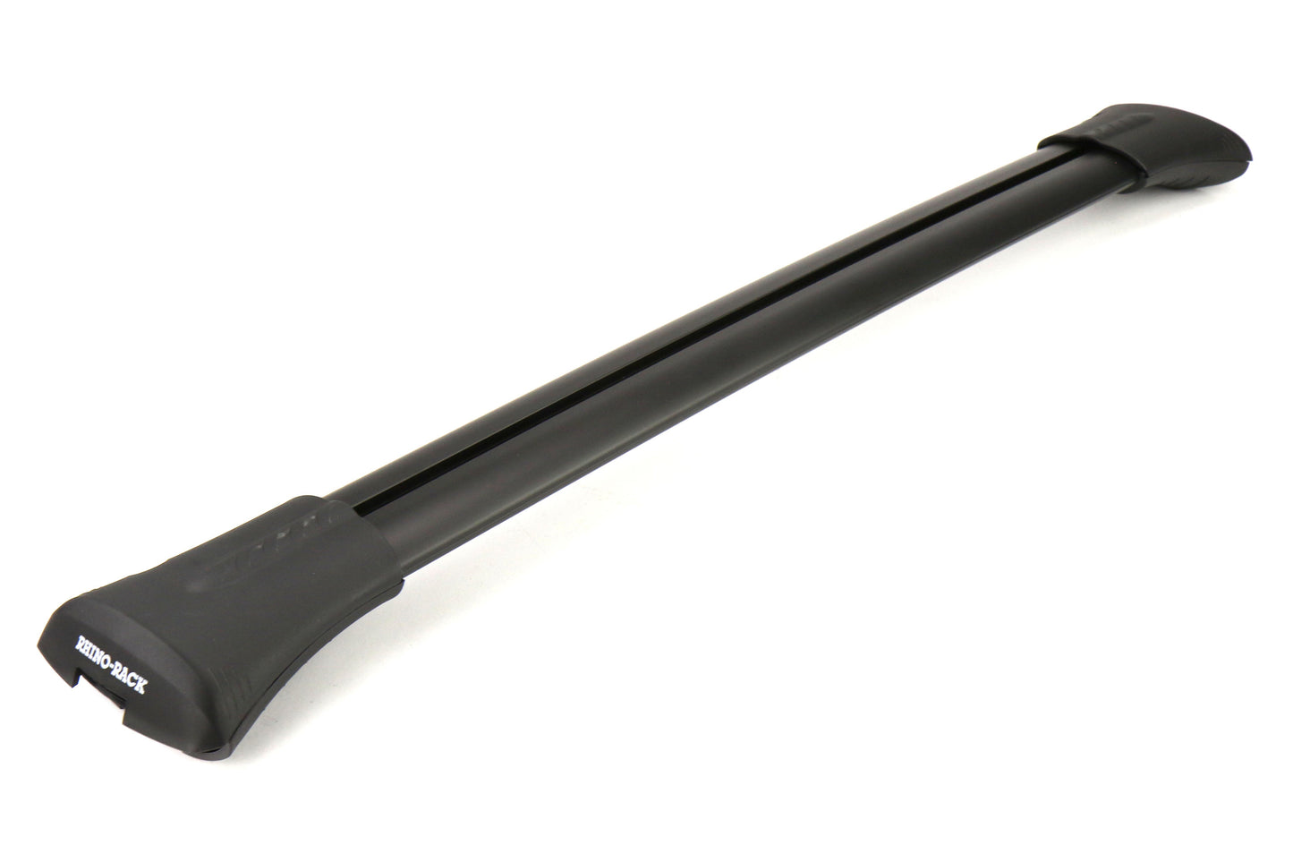 Rhino-Rack Vortex StealthBar Black 785mm - Universal