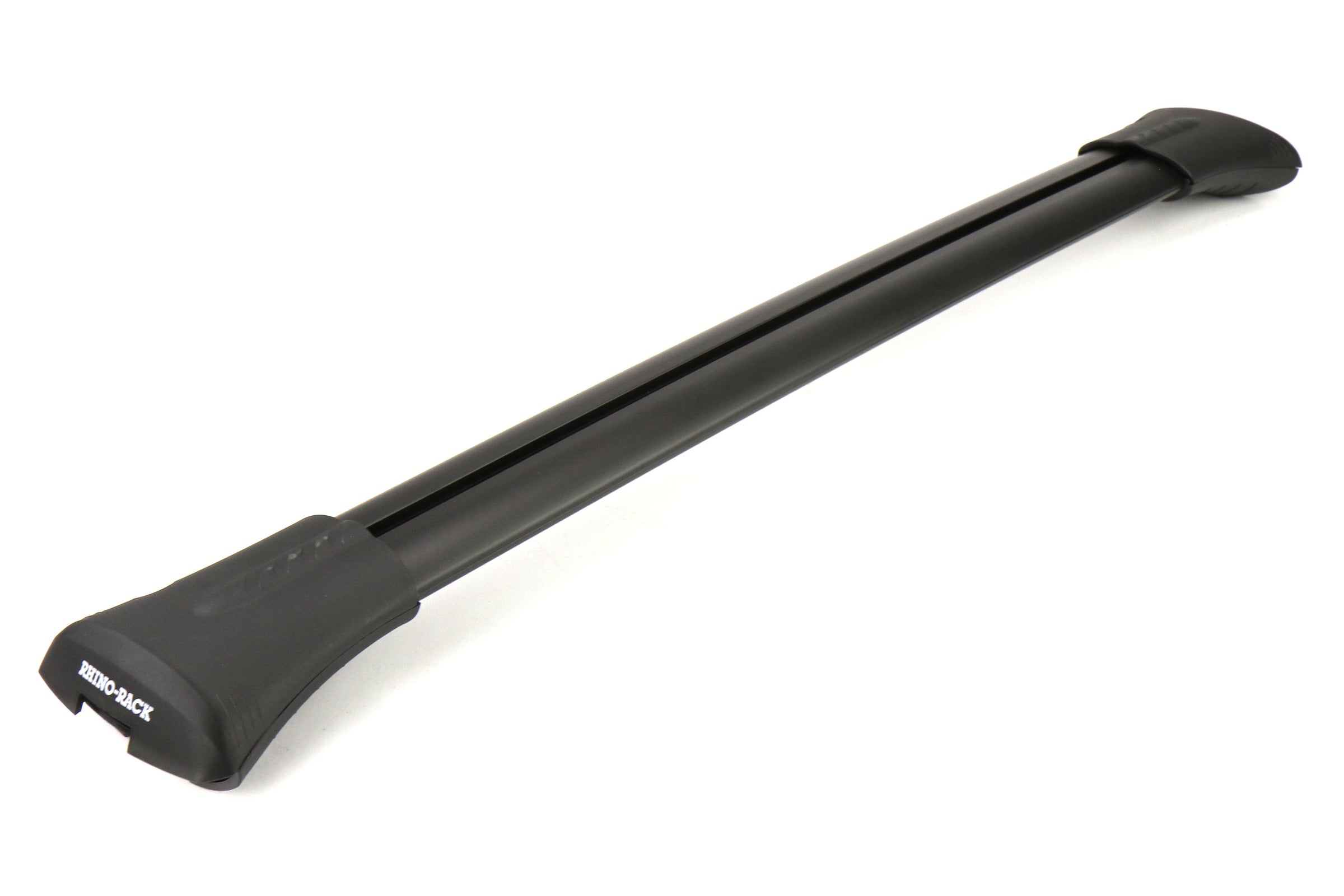 Rhino-Rack Vortex StealthBar Black 785mm - Universal