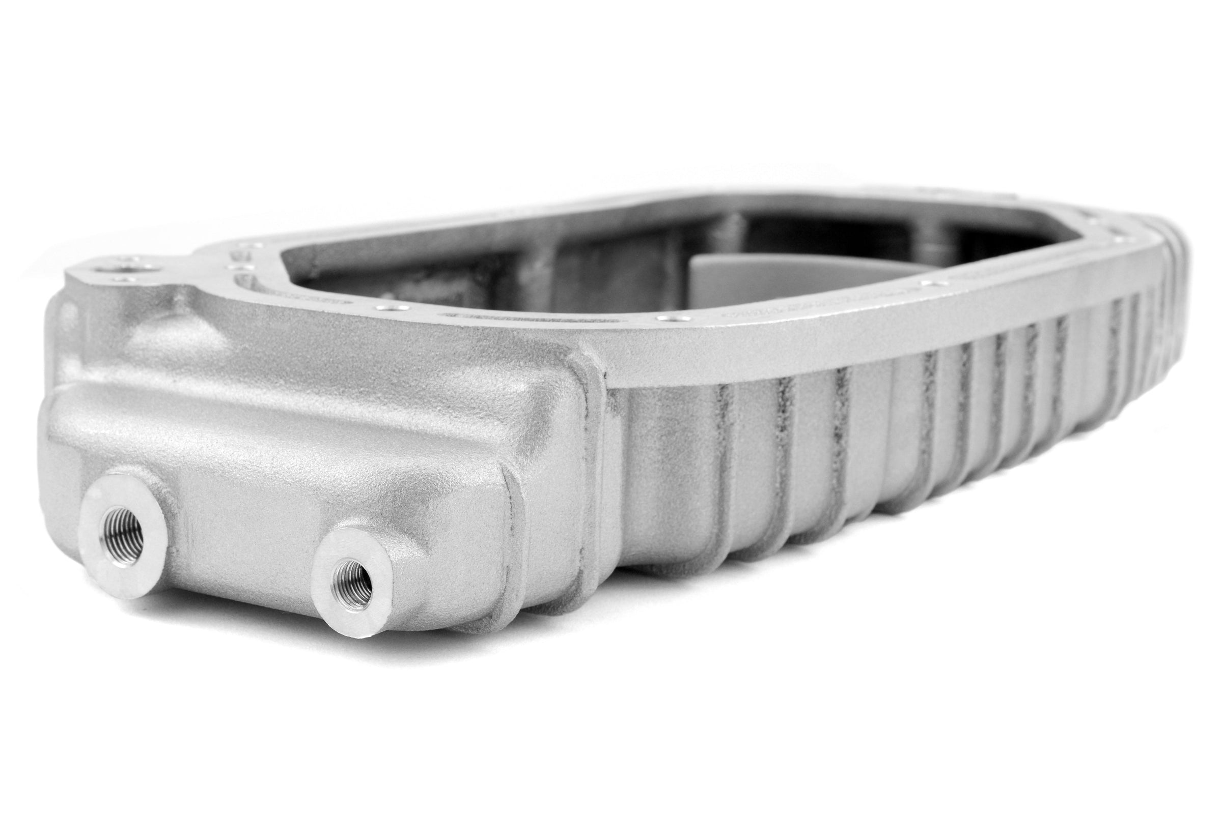 GReddy Oil Pan - 2003-2009 Nissan 350Z / 2009-2015 370Z