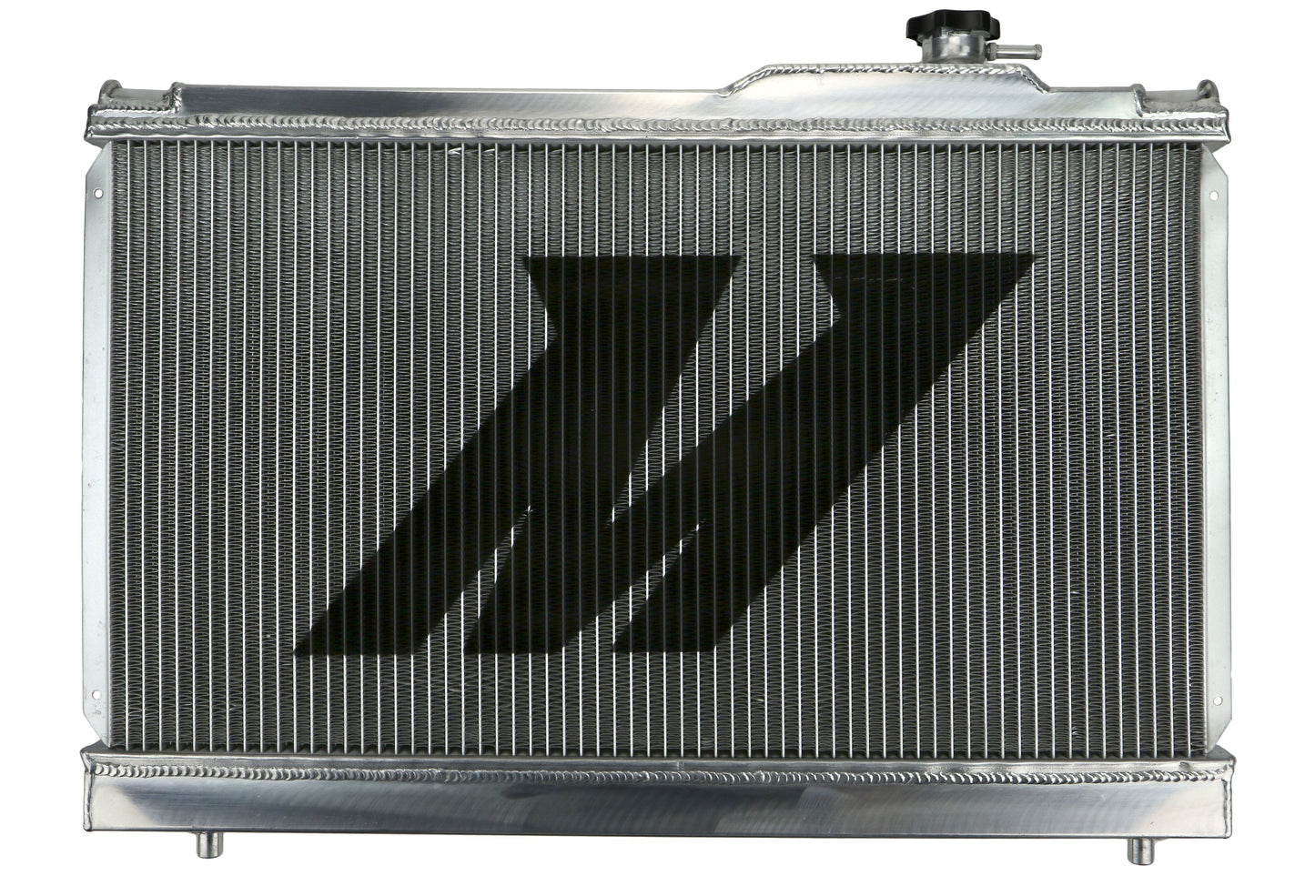 Mishimoto Performance Aluminum Radiator - 1994-1999 Toyota Celica GT/GT4