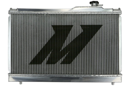 Mishimoto Performance Aluminum Radiator - 1994-1999 Toyota Celica GT/GT4