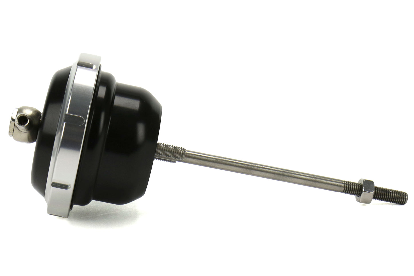 Turbosmart IWG75 Internal Wastegate Black