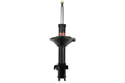 Pedders Front Right Strut - 2002-2008 Subaru Forester