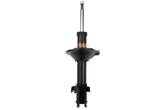 Pedders Front Right Strut - 2002-2008 Subaru Forester