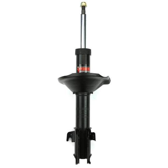 Pedders Front Right Strut - 2002-2008 Subaru Forester