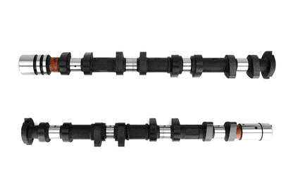 Brian Crower Stage 3 280 Camshafts - 2008-2015 Mitsubishi Evo X