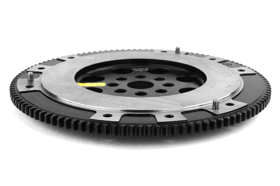 ACT XACT Streetlite Flywheel - Honda/Acura B-Series Models (inc. 1992-2001 Integra GS-R)