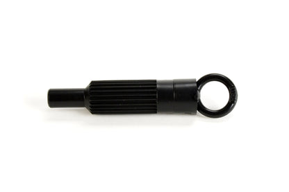 ACT Alignment Tool - 2003-2015 Mitsubishi Evo 8/9/X