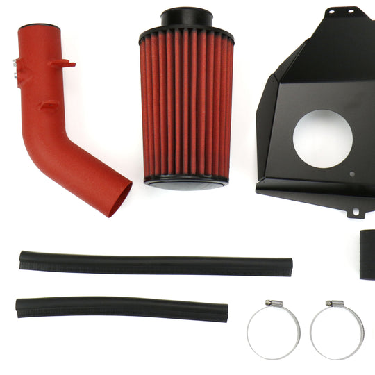 AEM Cold Air Intake - 2008-2014 Subaru WRX / STI