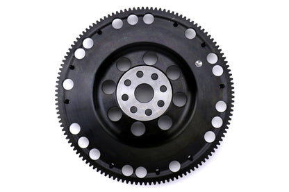 XClutch Chromoly Flywheel Subaru 2004-2021 STI