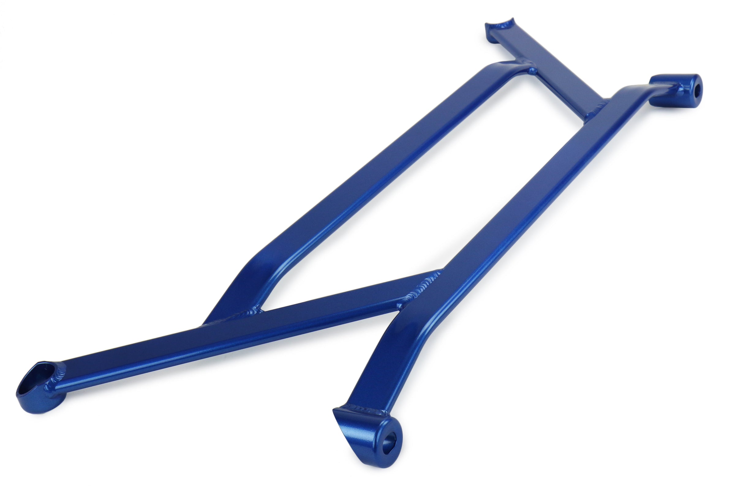 Cusco Lower Brace II - 1993-2001 Subaru WRX/STI JDM ONLY