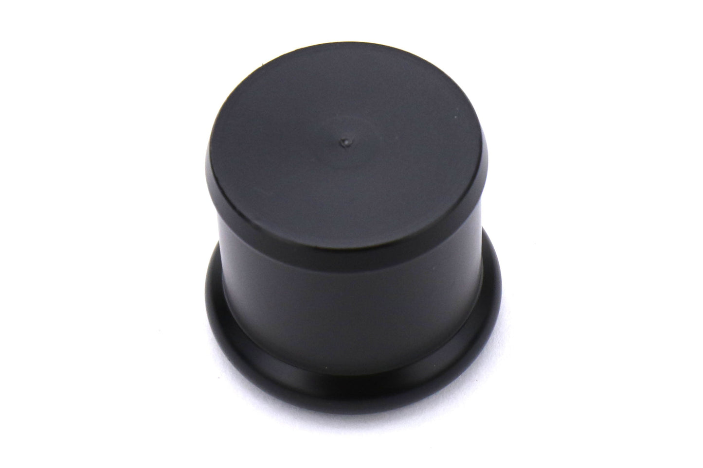 Go Fast Bits Recirculating Hose Plug 25mm - Universal