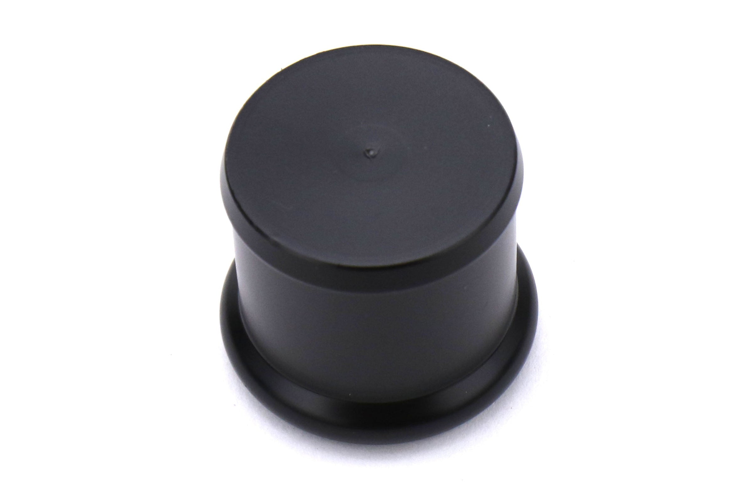 Go Fast Bits Recirculating Hose Plug 25mm - Universal
