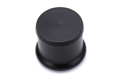 Go Fast Bits Recirculating Hose Plug 25mm - Universal
