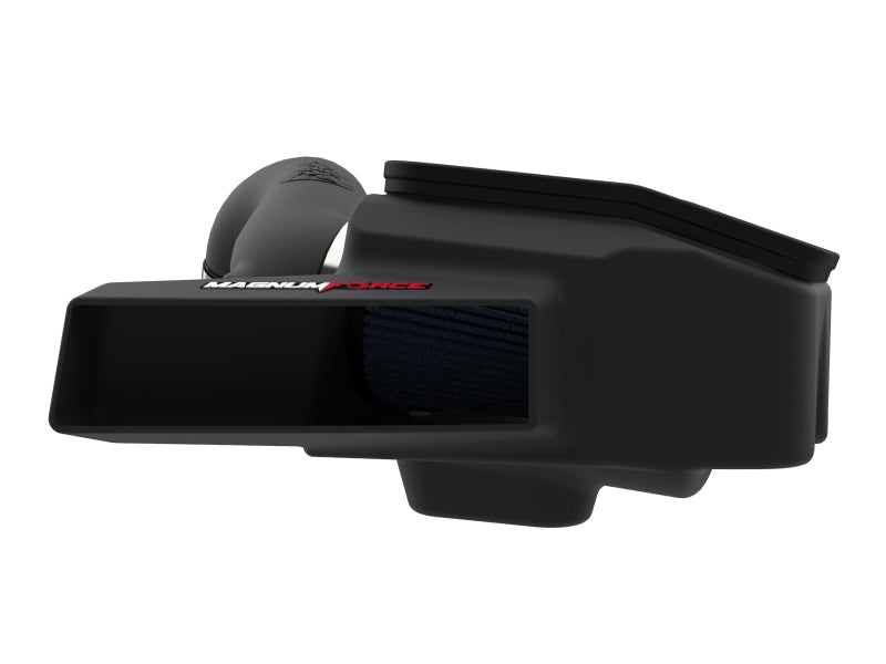 aFe Magnum FORCE Stage - 2 Pro 5R Cold Air Intake System 15 - 19 Volkswagen GTI (MKVII) L4 - 2.0L (t) - 4thto5thAutomotive